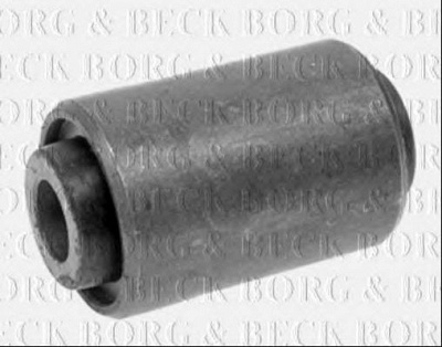BORG & BECK bsk6945 -  